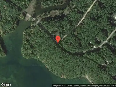 Royal, STANWOOD, MI 49346