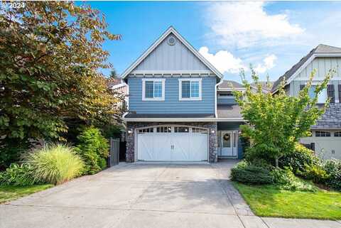 47Th, VANCOUVER, WA 98665