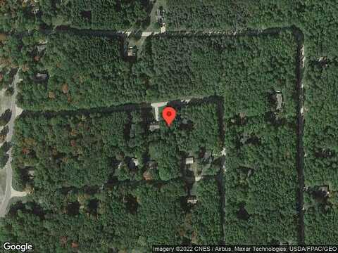 Walnut Grove, STANWOOD, MI 49346