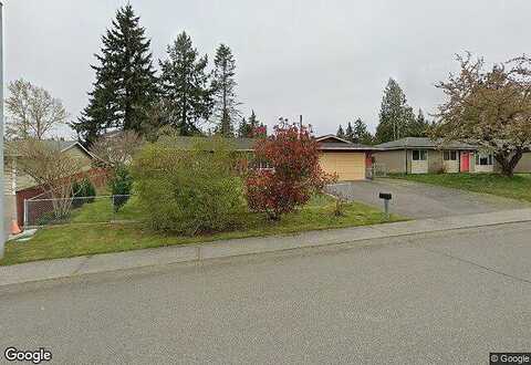 8Th, LAKE STEVENS, WA 98258