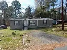 Blue Nole, GREENWOOD, LA 71033