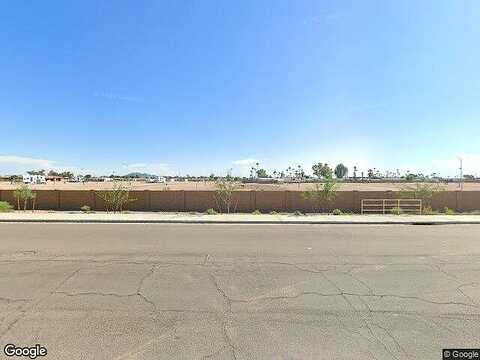 913 1 N Center Ave, CASA GRANDE, AZ 85122