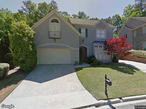 Cove, HOOVER, AL 35244