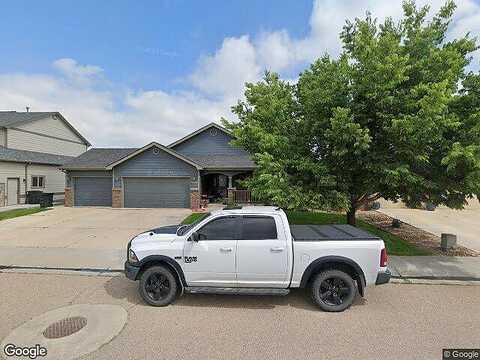 Dove Hill, LA SALLE, CO 80645