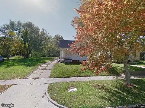 Cleveland, DECATUR, IL 62521