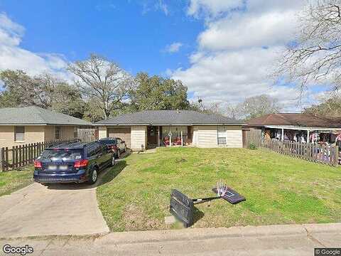 Meadowlane, ANGLETON, TX 77515