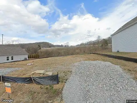 Millstream, NASHVILLE, TN 37218