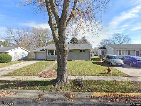 15Th, ROCHELLE, IL 61068