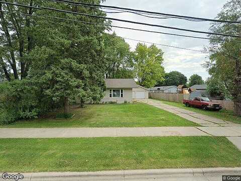 Bristol, SUN PRAIRIE, WI 53590