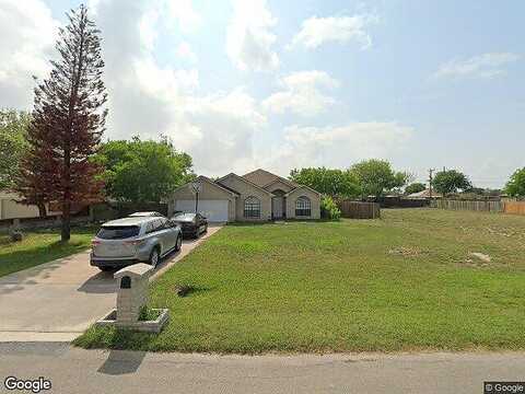 Palm, LAGUNA VISTA, TX 78578