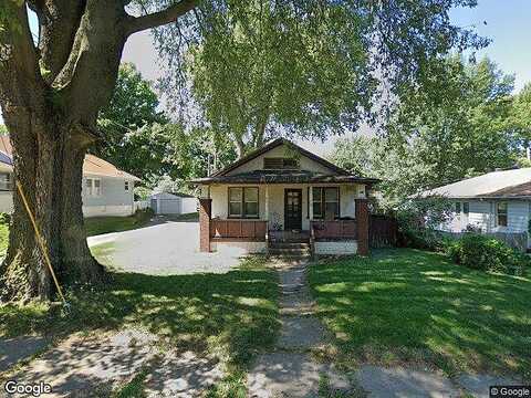 10Th, PEKIN, IL 61554