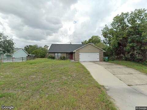 Dean, DELTONA, FL 32738