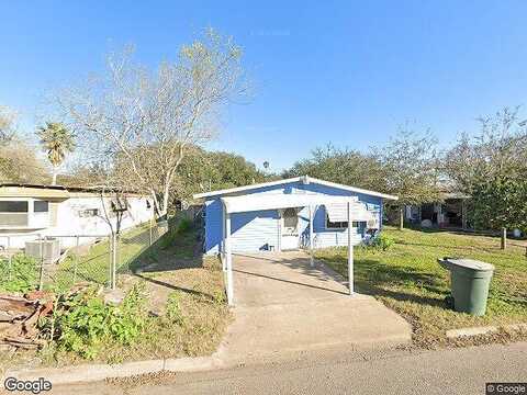 Shufford, SAN JUAN, TX 78589