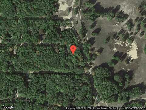 Pere Marquette, STANWOOD, MI 49346