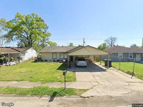 Talton, HOUSTON, TX 77078