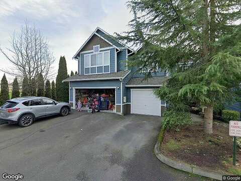 2Nd, LAKE STEVENS, WA 98258