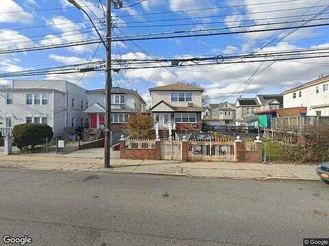 Avenue, BROOKLYN, NY 11236