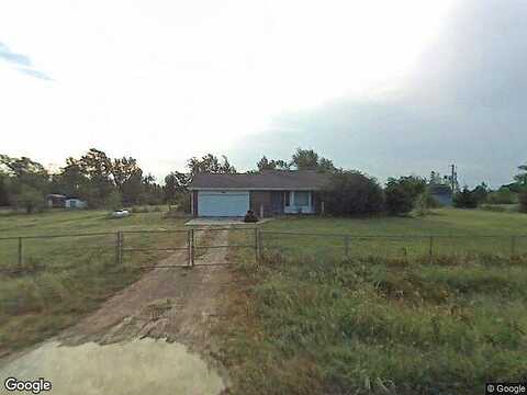 Windy Knoll, ANDOVER, KS 67002