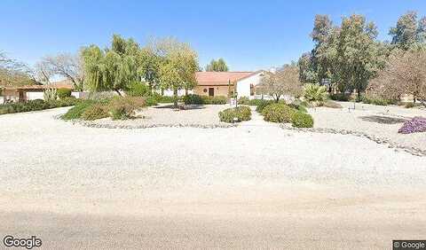 Calle Lejos, PEORIA, AZ 85383