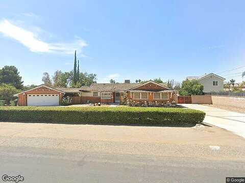 Dorrington, ARLETA, CA 91331