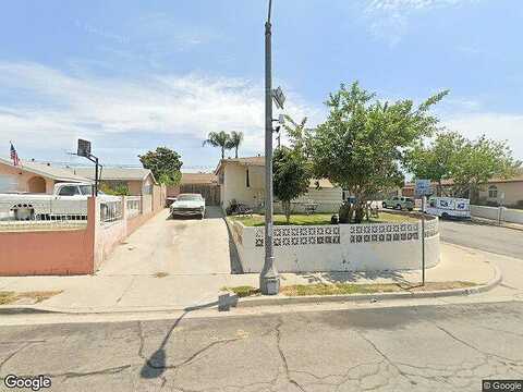 Danby, SANTA FE SPRINGS, CA 90670