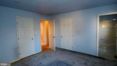 Sunset Ridge, RANDALLSTOWN, MD 21133