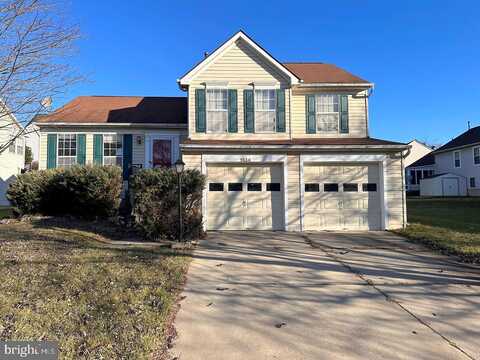 Sunset Ridge, RANDALLSTOWN, MD 21133