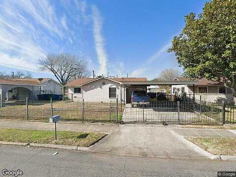 Lytle, SAN ANTONIO, TX 78224