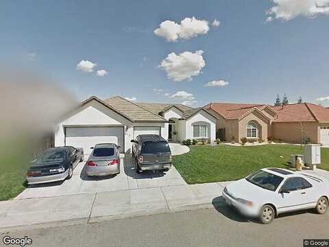 Allen, YUBA CITY, CA 95993