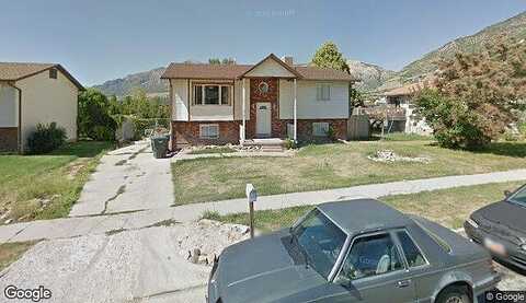 1200, OGDEN, UT 84404