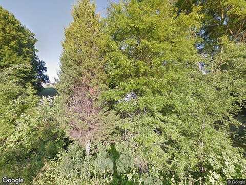 Old Hollis, ELLENBORO, NC 28040