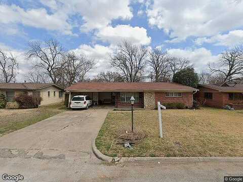 Tusing, GRAND PRAIRIE, TX 75050