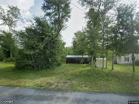 Crook Hollow, PANAMA CITY, FL 32404