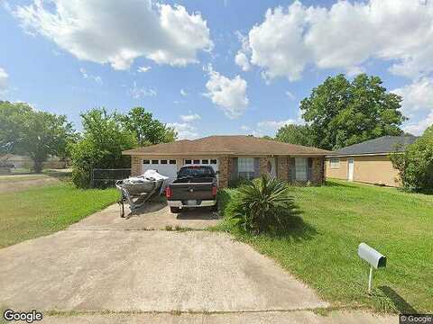 Landis, BEAUMONT, TX 77707