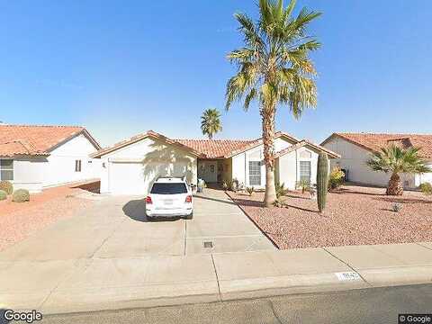 Hearn, PEORIA, AZ 85381