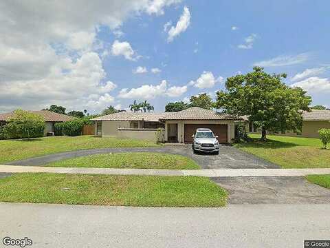 11Th, PLANTATION, FL 33322