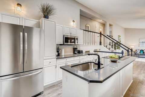 76Th, ARVADA, CO 80005