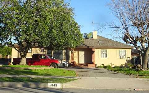 Tamarind, FONTANA, CA 92335