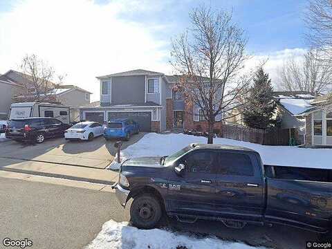 67Th, ARVADA, CO 80004
