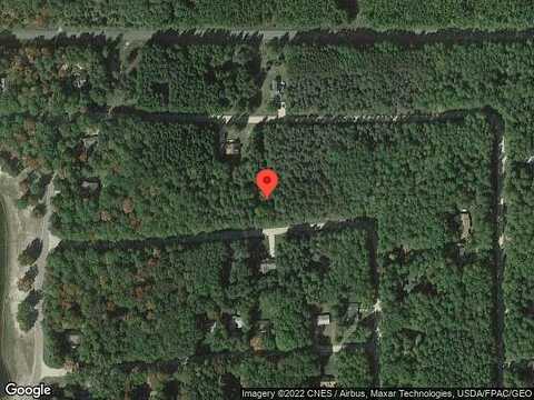 Walnut Grove, STANWOOD, MI 49346
