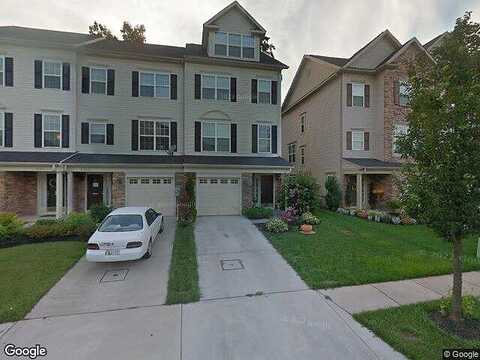 Marlove Oaks, OWINGS MILLS, MD 21117