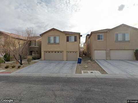 Cantina Creek, LAS VEGAS, NV 89178