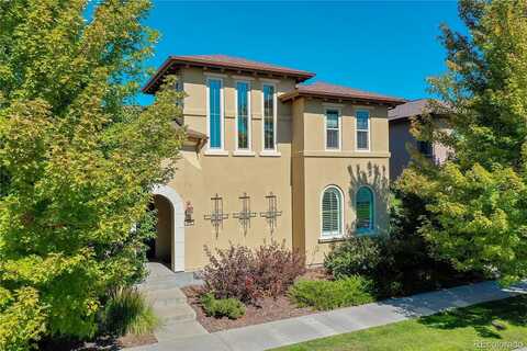 35Th, DENVER, CO 80238