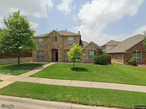 Prestwick, FRISCO, TX 75033