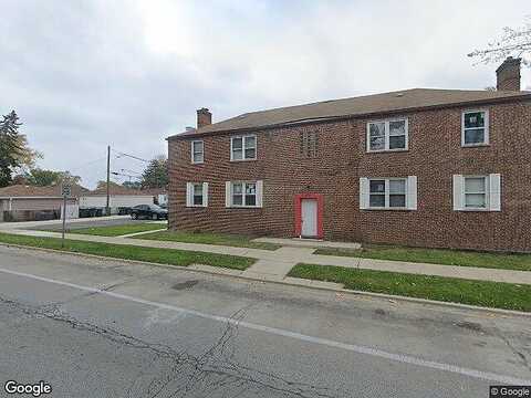 Bellwood, BELLWOOD, IL 60104