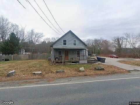 Broadway, DRACUT, MA 01826