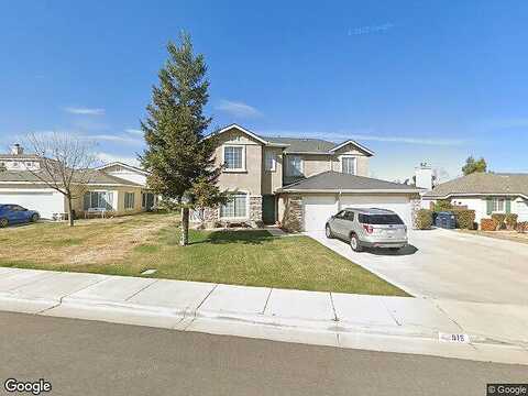 Clearview, TEHACHAPI, CA 93561