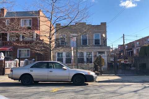 54Th, BROOKLYN, NY 11234