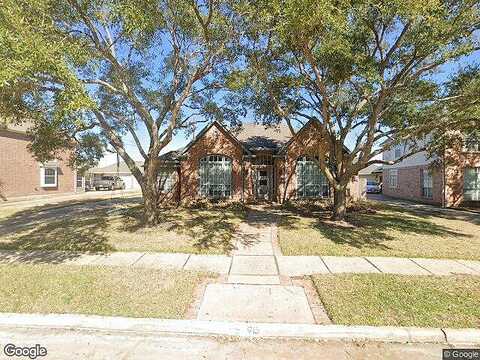 Emerald Glen, SUGAR LAND, TX 77479