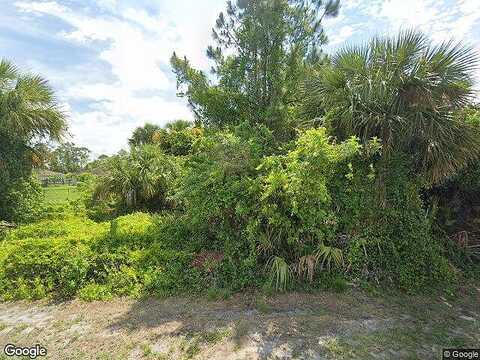Mayfield, LEHIGH ACRES, FL 33974